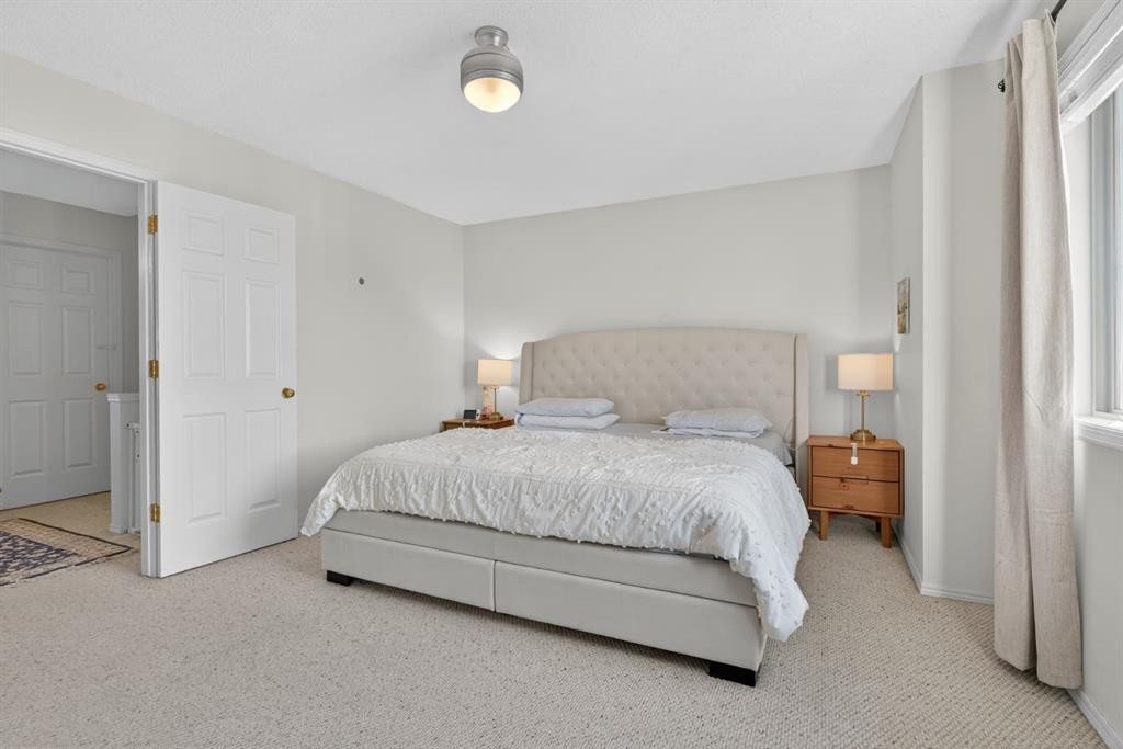 









121


Rocky Ridge

Court Northwest,
Calgary,




AB
T3G4S7

