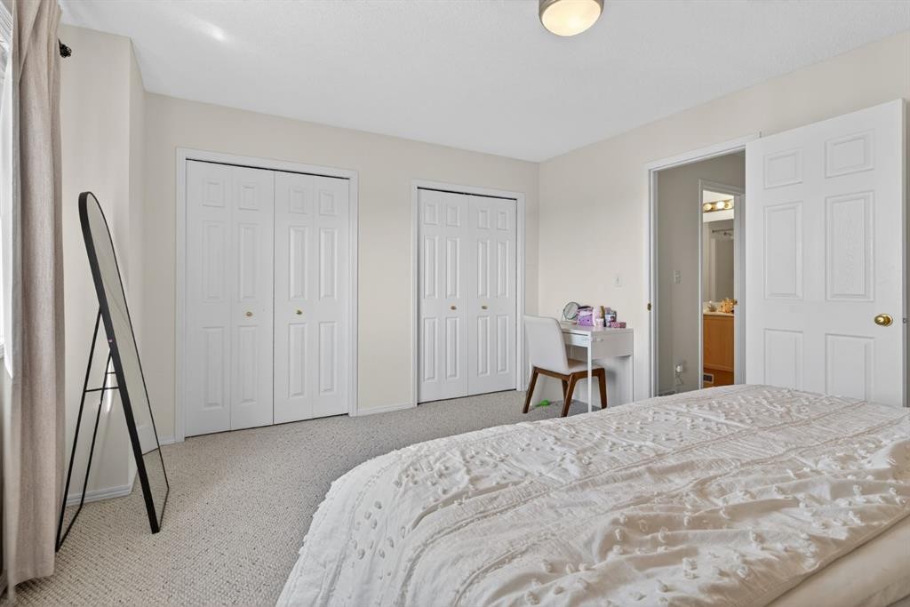 









121


Rocky Ridge

Court Northwest,
Calgary,




AB
T3G4S7

