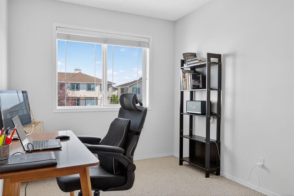 









121


Rocky Ridge

Court Northwest,
Calgary,




AB
T3G4S7

