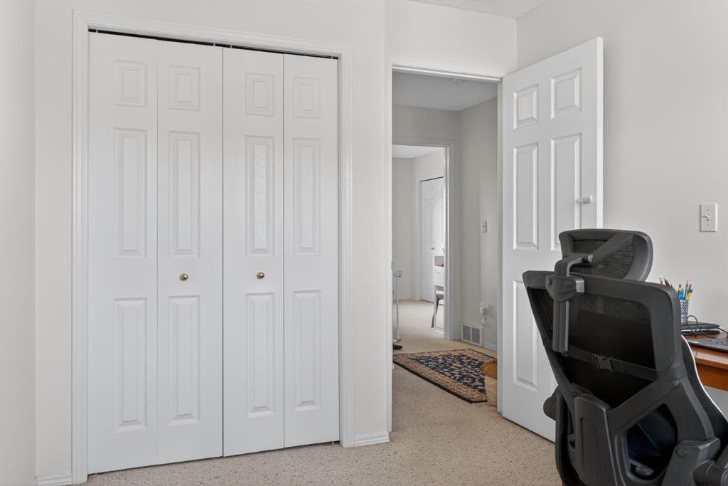 









121


Rocky Ridge

Court Northwest,
Calgary,




AB
T3G4S7

