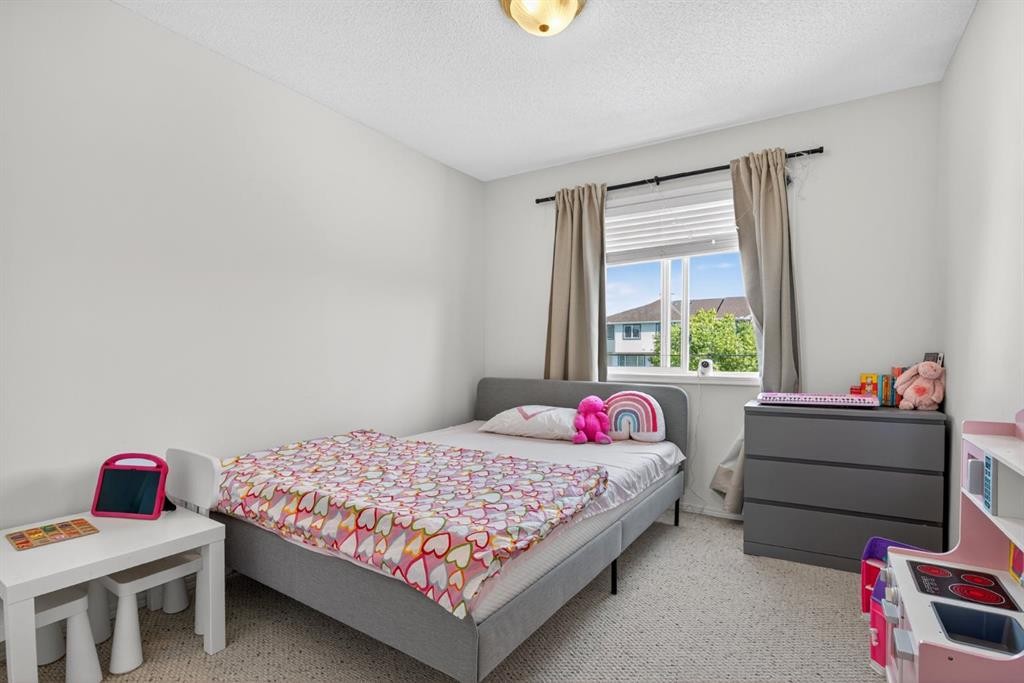 









121


Rocky Ridge

Court Northwest,
Calgary,




AB
T3G4S7

