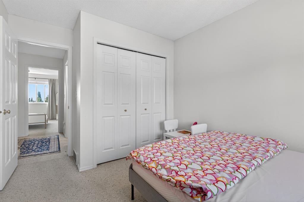 









121


Rocky Ridge

Court Northwest,
Calgary,




AB
T3G4S7

