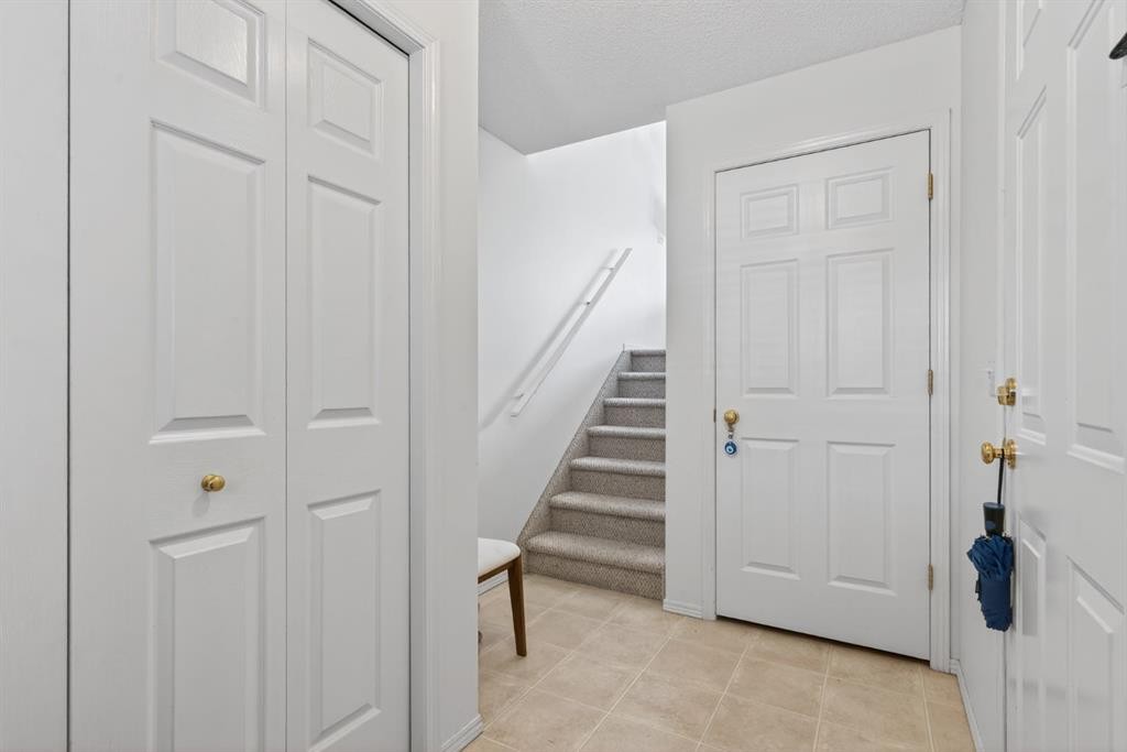 









121


Rocky Ridge

Court Northwest,
Calgary,




AB
T3G4S7

