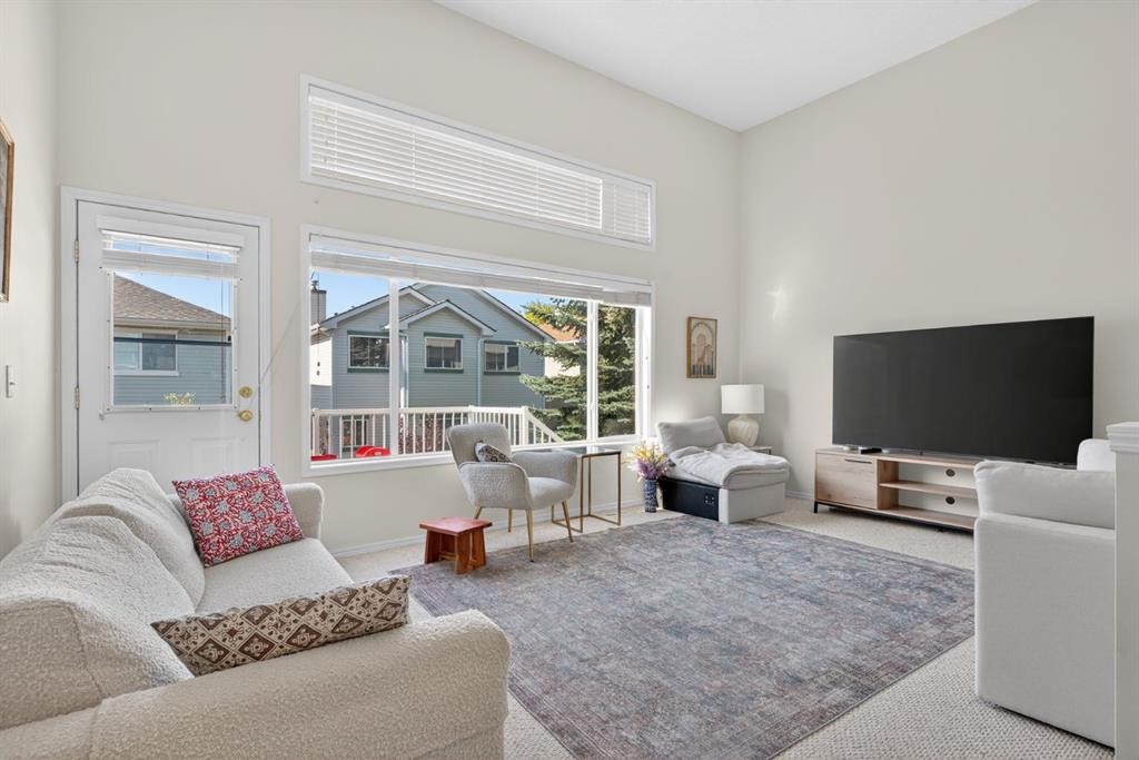









121


Rocky Ridge

Court Northwest,
Calgary,




AB
T3G4S7

