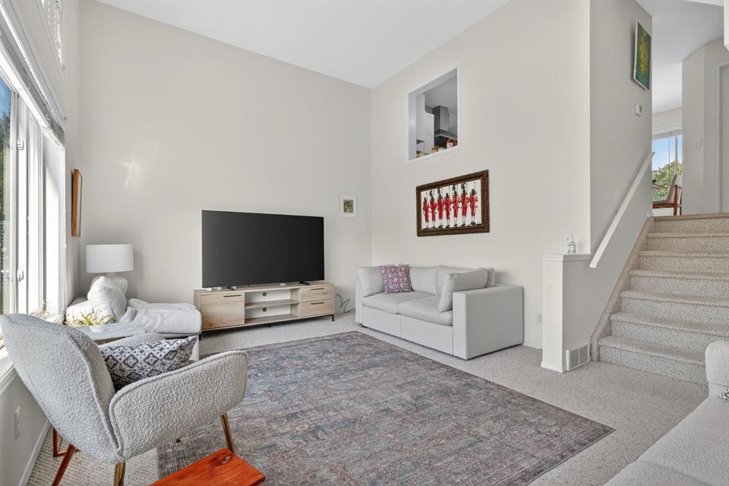 









121


Rocky Ridge

Court Northwest,
Calgary,




AB
T3G4S7

