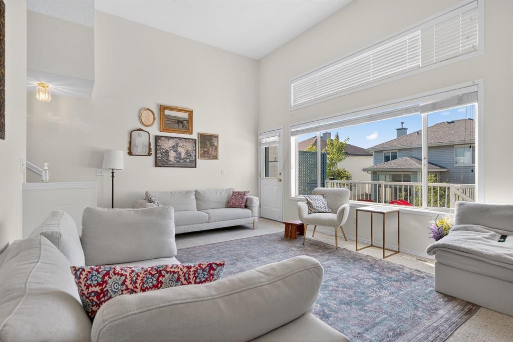









121


Rocky Ridge

Court Northwest,
Calgary,




AB
T3G4S7

