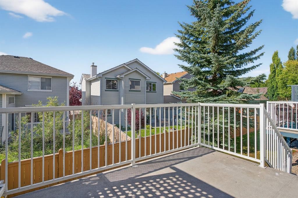 









121


Rocky Ridge

Court Northwest,
Calgary,




AB
T3G4S7

