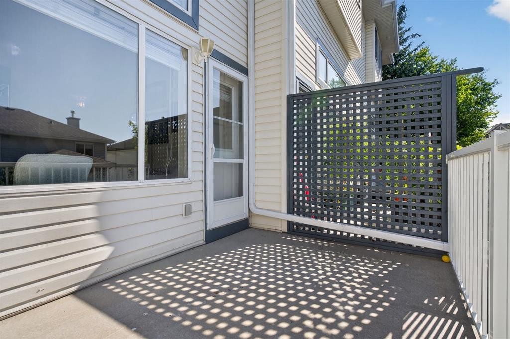 









121


Rocky Ridge

Court Northwest,
Calgary,




AB
T3G4S7


