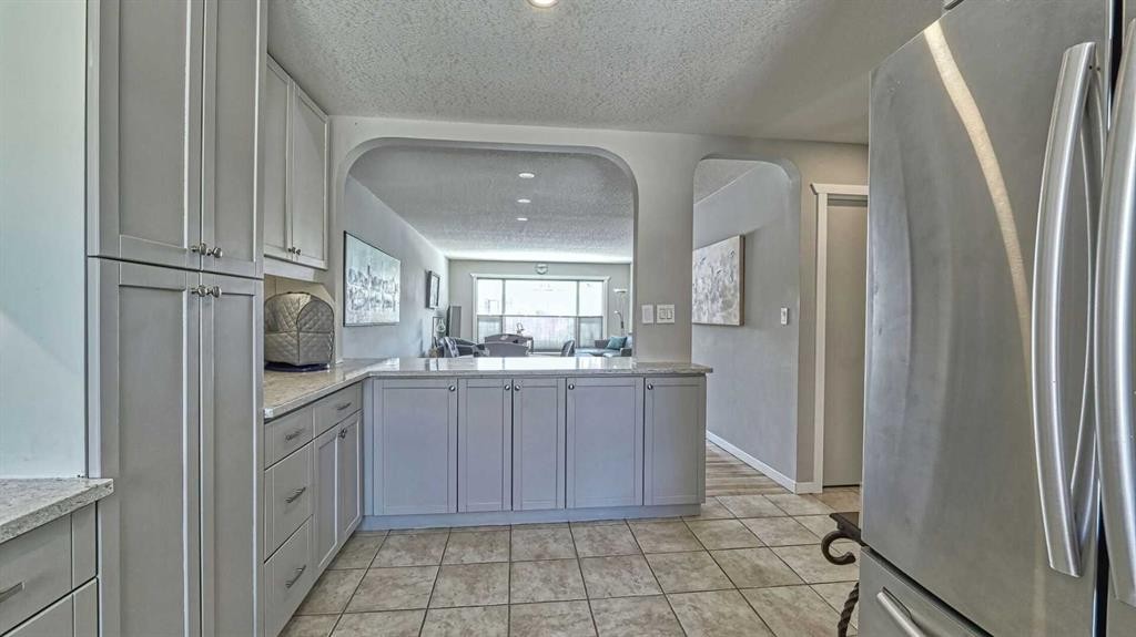 









64


Midglen

Drive Southeast,
Calgary,




AB
T2X 1G7

