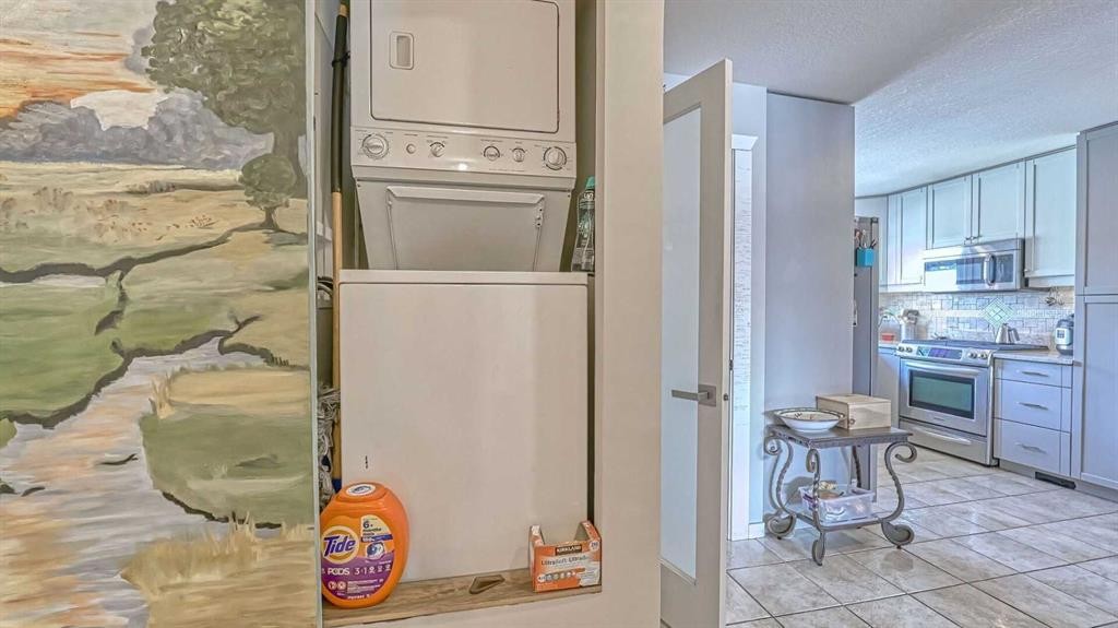 









64


Midglen

Drive Southeast,
Calgary,




AB
T2X 1G7

