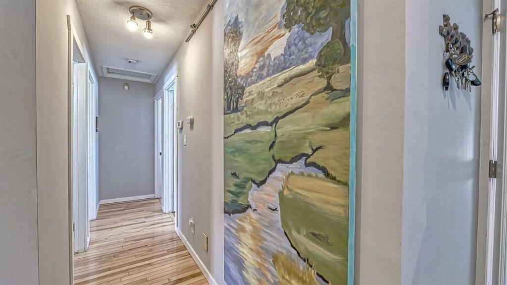 









64


Midglen

Drive Southeast,
Calgary,




AB
T2X 1G7

