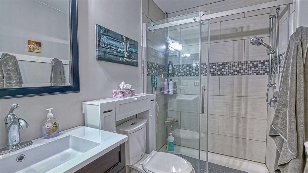 









64


Midglen

Drive Southeast,
Calgary,




AB
T2X 1G7

