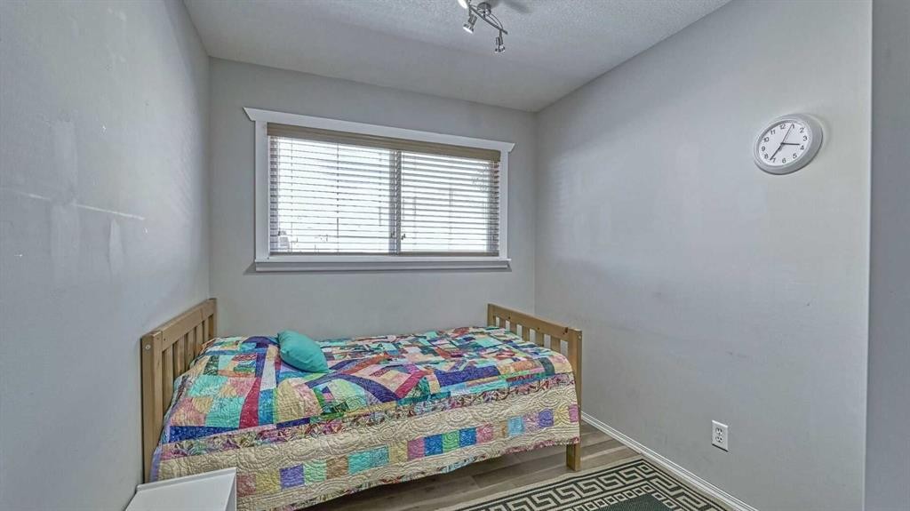 









64


Midglen

Drive Southeast,
Calgary,




AB
T2X 1G7

