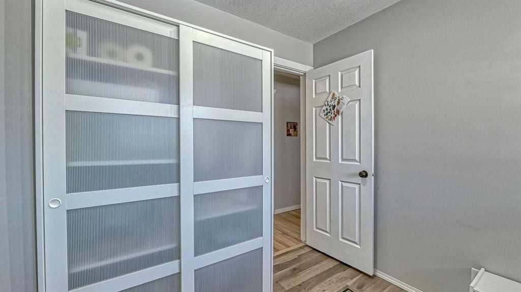 









64


Midglen

Drive Southeast,
Calgary,




AB
T2X 1G7

