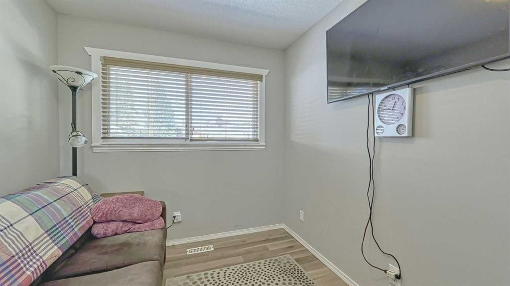 









64


Midglen

Drive Southeast,
Calgary,




AB
T2X 1G7

