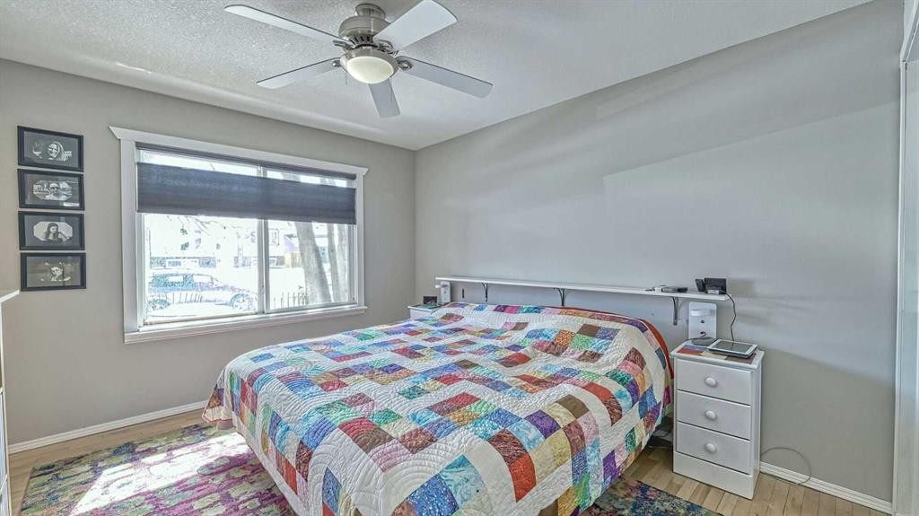 









64


Midglen

Drive Southeast,
Calgary,




AB
T2X 1G7

