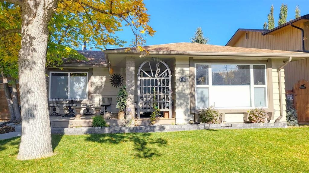 









64


Midglen

Drive Southeast,
Calgary,




AB
T2X 1G7


