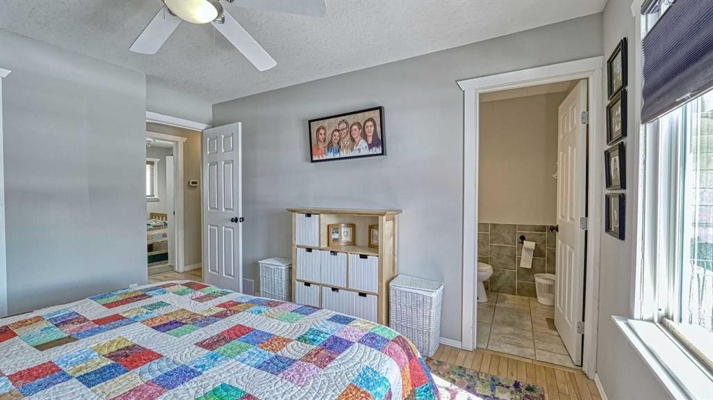 









64


Midglen

Drive Southeast,
Calgary,




AB
T2X 1G7

