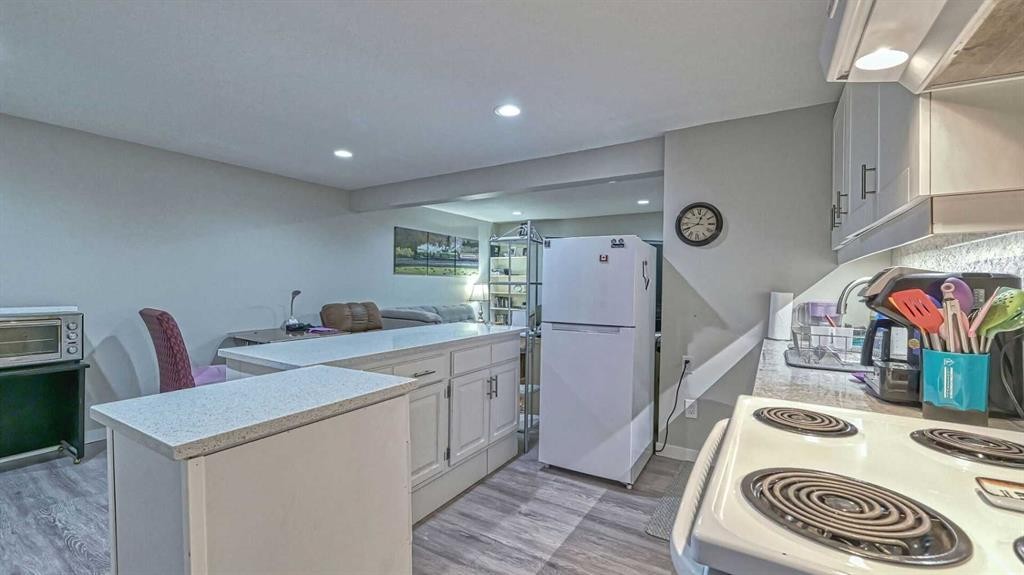 









64


Midglen

Drive Southeast,
Calgary,




AB
T2X 1G7

