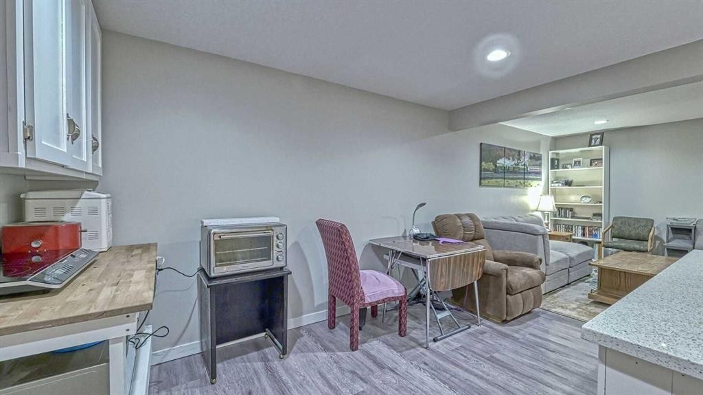 









64


Midglen

Drive Southeast,
Calgary,




AB
T2X 1G7

