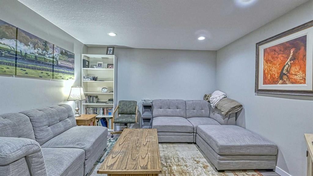 









64


Midglen

Drive Southeast,
Calgary,




AB
T2X 1G7

