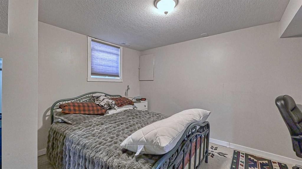 









64


Midglen

Drive Southeast,
Calgary,




AB
T2X 1G7

