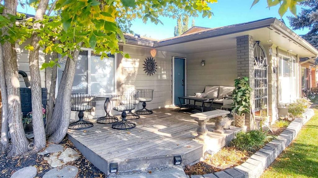 









64


Midglen

Drive Southeast,
Calgary,




AB
T2X 1G7

