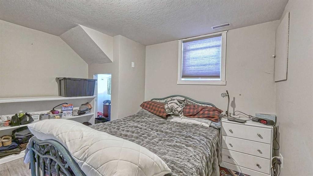 









64


Midglen

Drive Southeast,
Calgary,




AB
T2X 1G7

