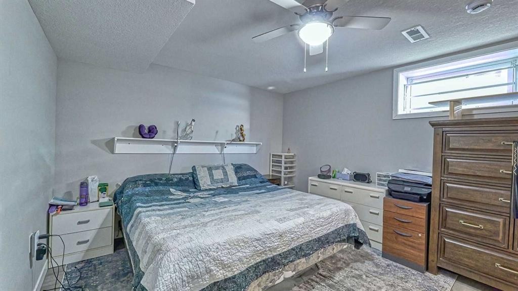 









64


Midglen

Drive Southeast,
Calgary,




AB
T2X 1G7

