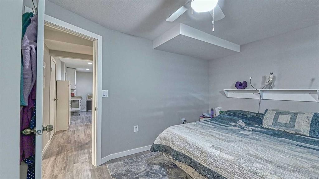 









64


Midglen

Drive Southeast,
Calgary,




AB
T2X 1G7

