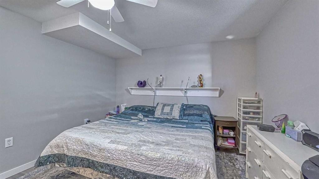 









64


Midglen

Drive Southeast,
Calgary,




AB
T2X 1G7

