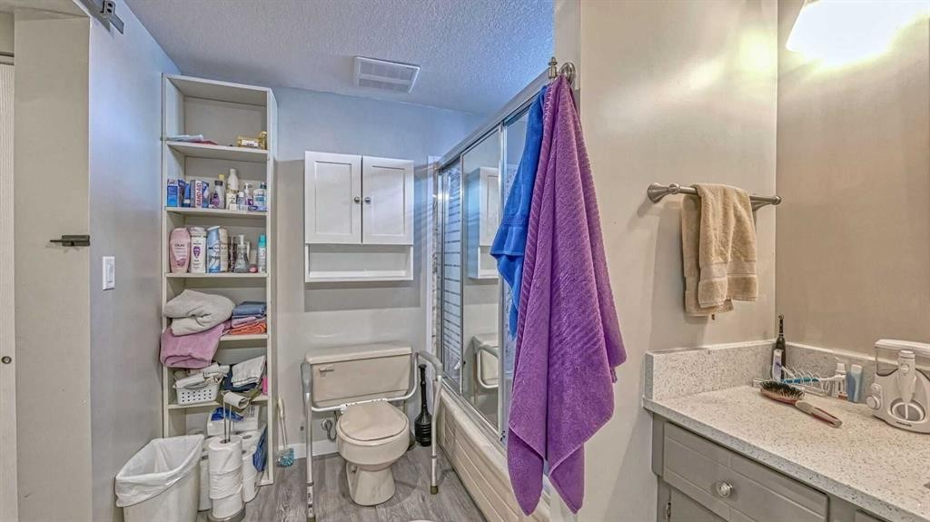 









64


Midglen

Drive Southeast,
Calgary,




AB
T2X 1G7

