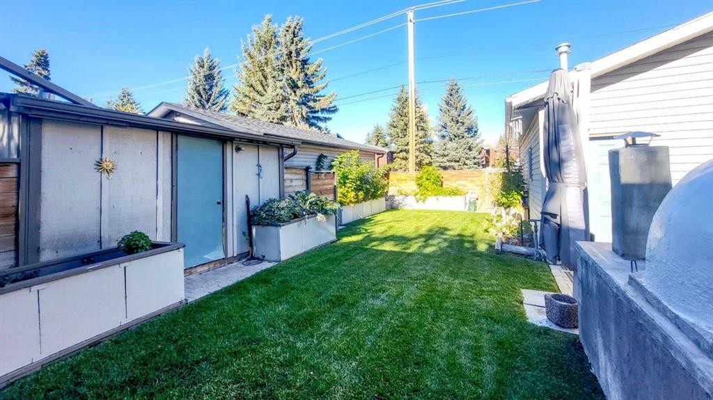 









64


Midglen

Drive Southeast,
Calgary,




AB
T2X 1G7


