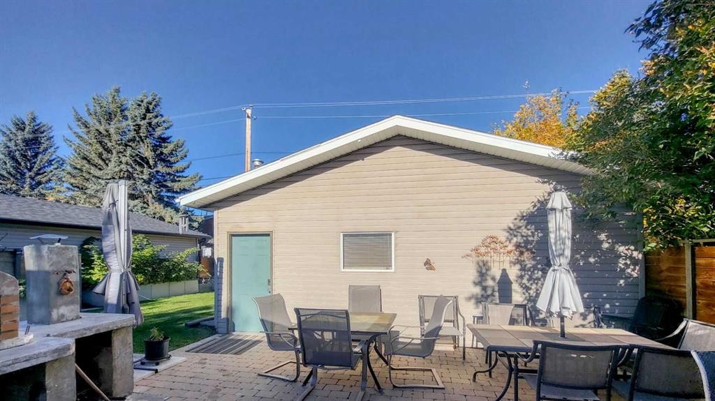 









64


Midglen

Drive Southeast,
Calgary,




AB
T2X 1G7

