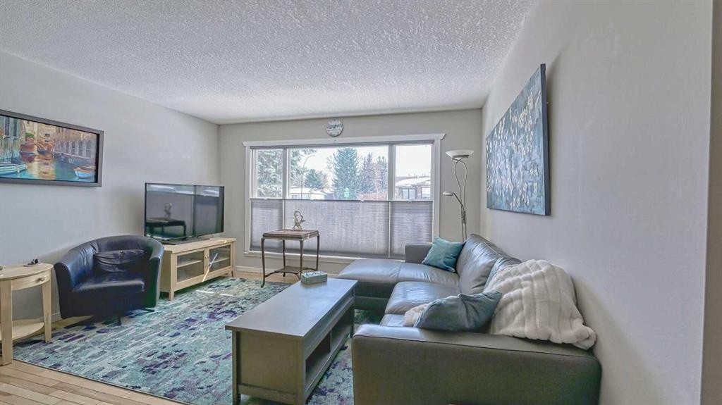 









64


Midglen

Drive Southeast,
Calgary,




AB
T2X 1G7


