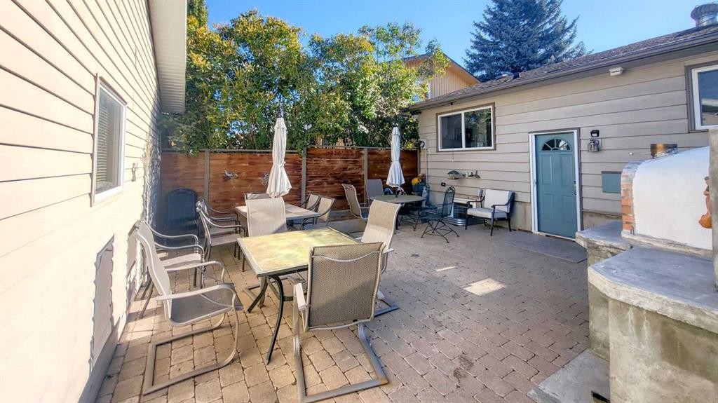 









64


Midglen

Drive Southeast,
Calgary,




AB
T2X 1G7

