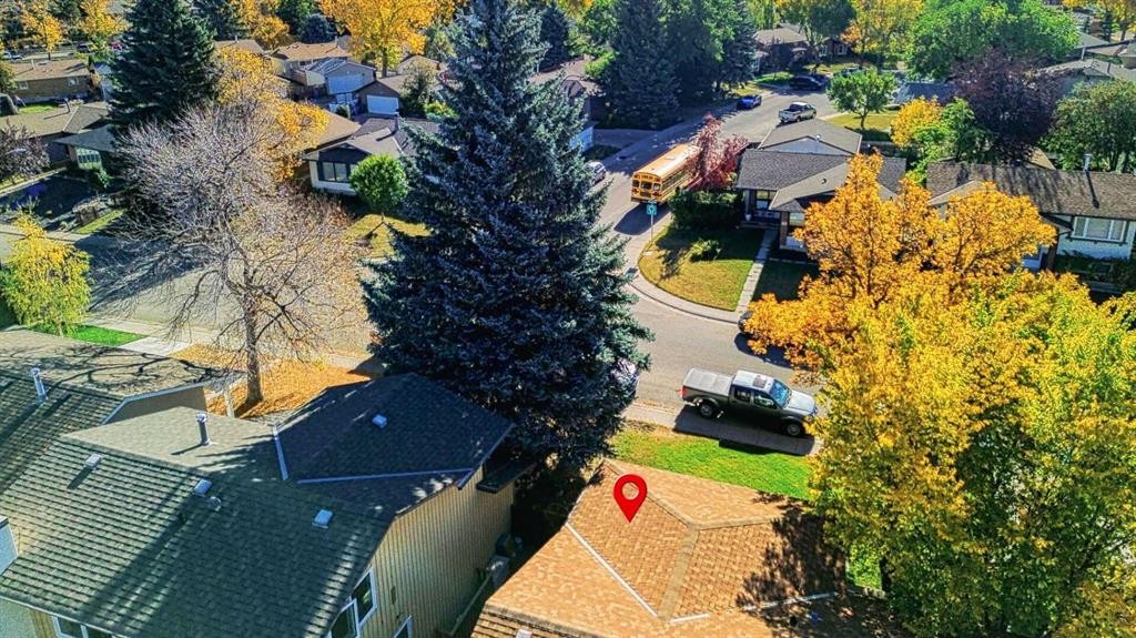 









64


Midglen

Drive Southeast,
Calgary,




AB
T2X 1G7

