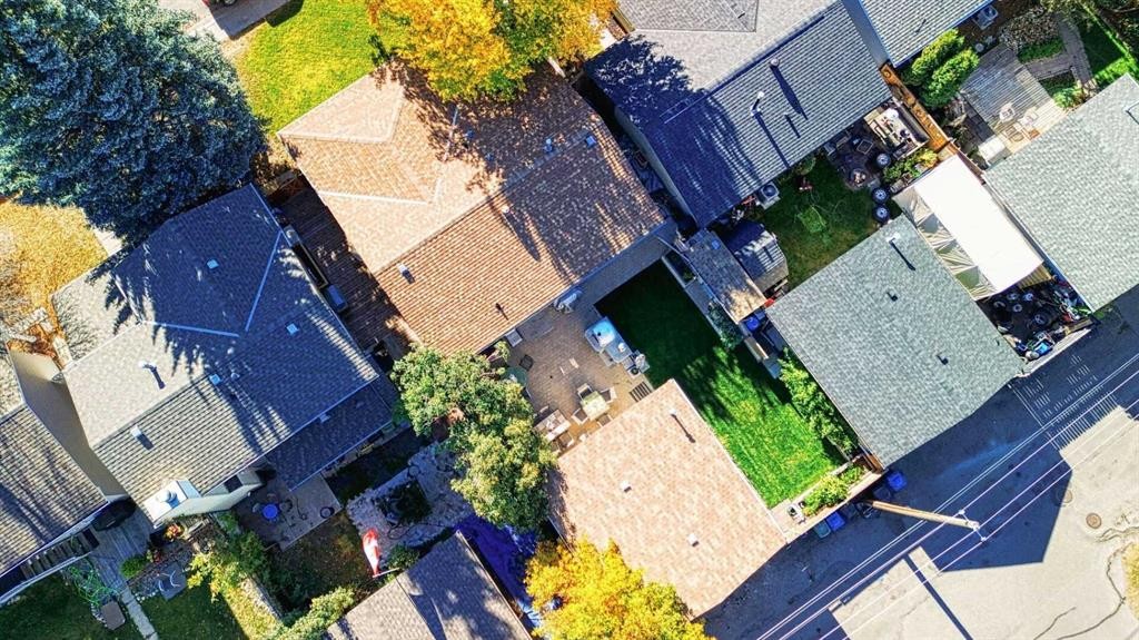 









64


Midglen

Drive Southeast,
Calgary,




AB
T2X 1G7

