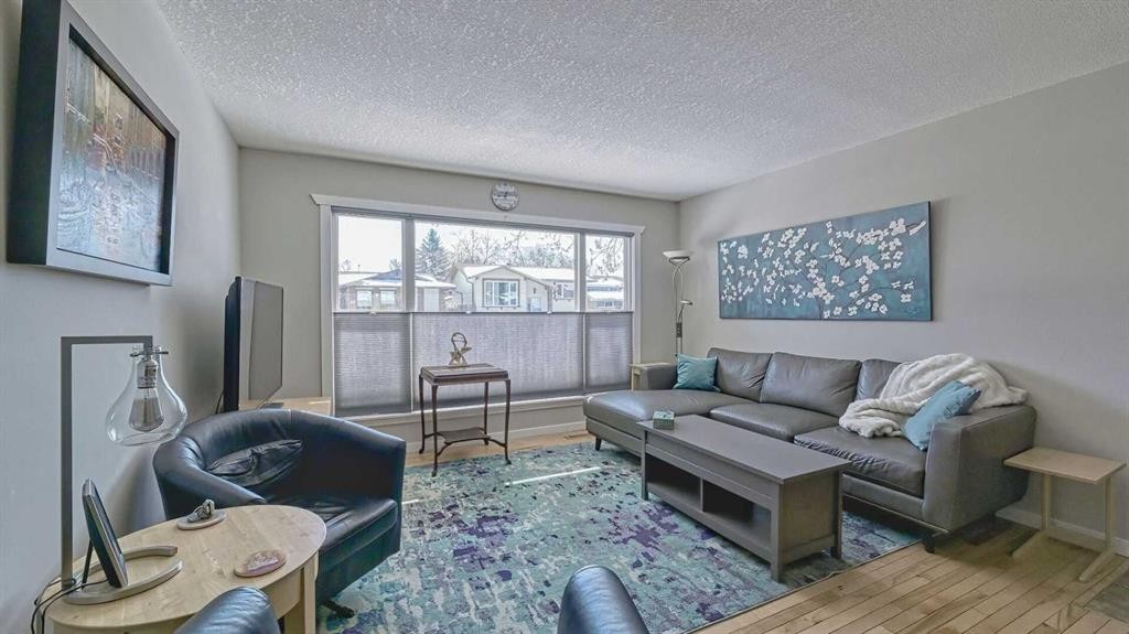 









64


Midglen

Drive Southeast,
Calgary,




AB
T2X 1G7

