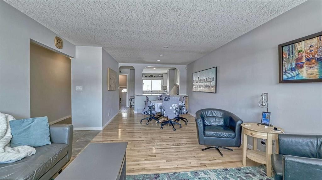 









64


Midglen

Drive Southeast,
Calgary,




AB
T2X 1G7

