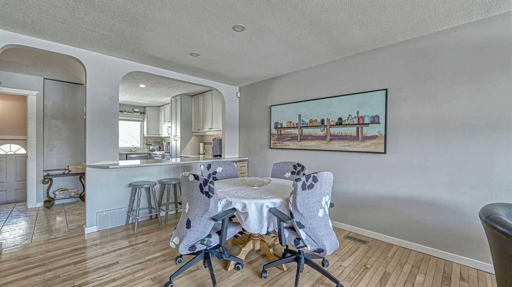 









64


Midglen

Drive Southeast,
Calgary,




AB
T2X 1G7

