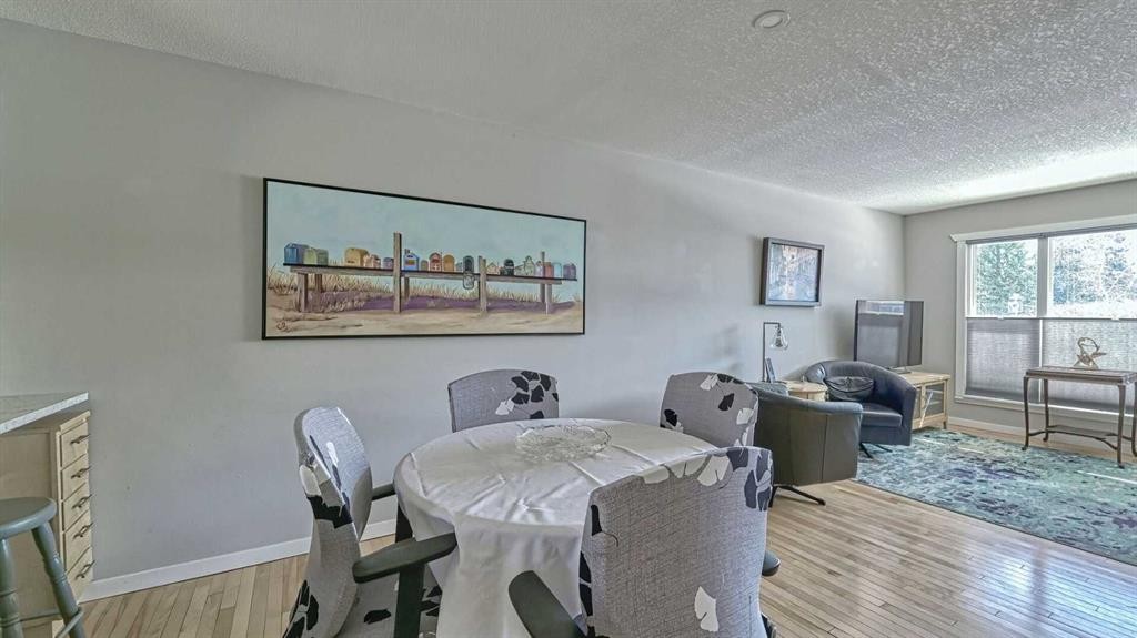 









64


Midglen

Drive Southeast,
Calgary,




AB
T2X 1G7


