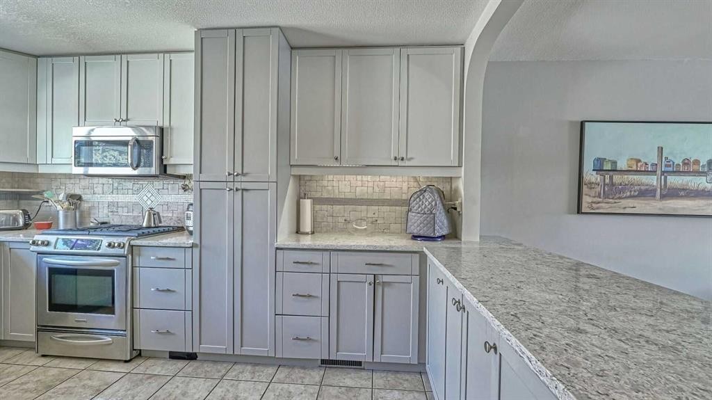 









64


Midglen

Drive Southeast,
Calgary,




AB
T2X 1G7

