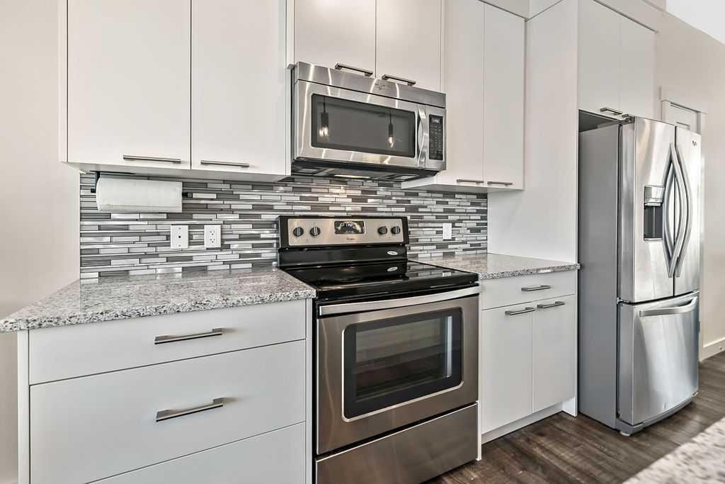 









1617


Symons Valley

Parkway Northwest,
Calgary,




AB
T3P 0R9

