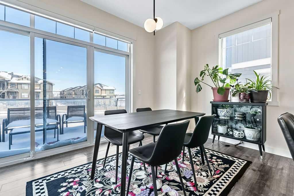 









1617


Symons Valley

Parkway Northwest,
Calgary,




AB
T3P 0R9

