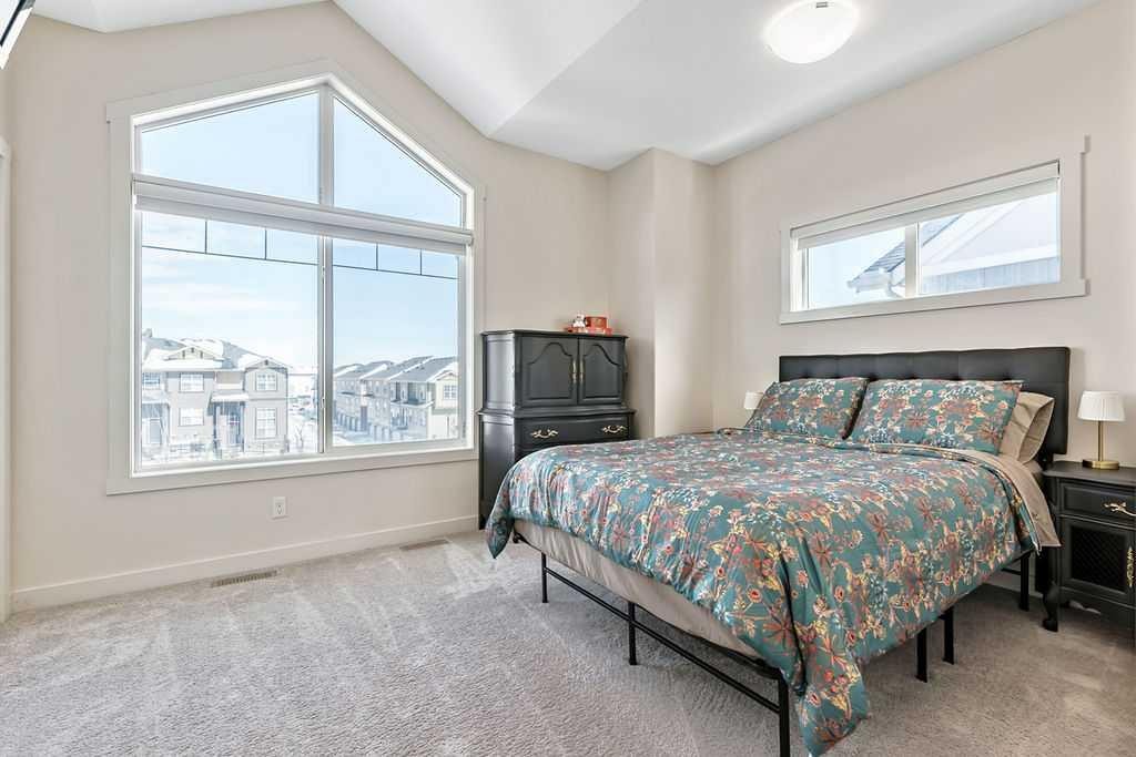 









1617


Symons Valley

Parkway Northwest,
Calgary,




AB
T3P 0R9

