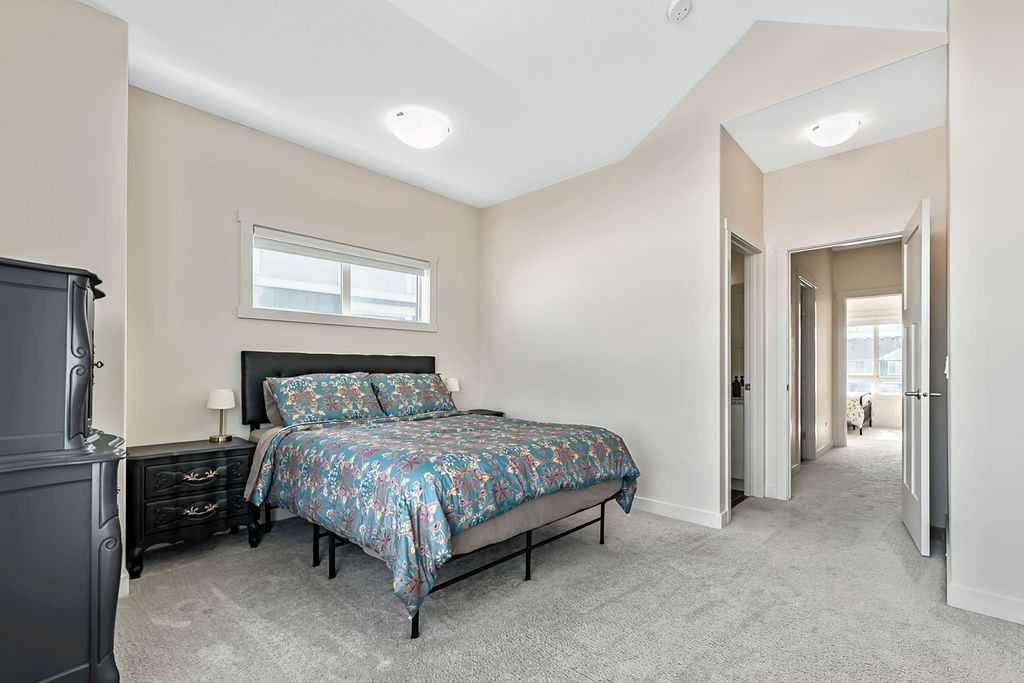 









1617


Symons Valley

Parkway Northwest,
Calgary,




AB
T3P 0R9

