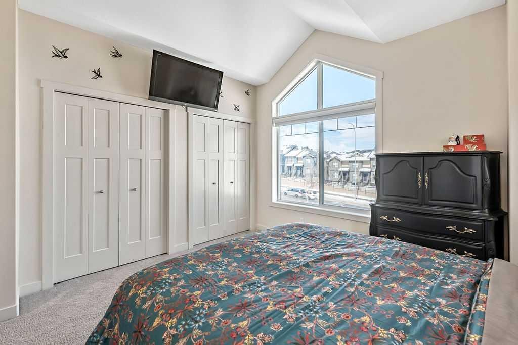 









1617


Symons Valley

Parkway Northwest,
Calgary,




AB
T3P 0R9

