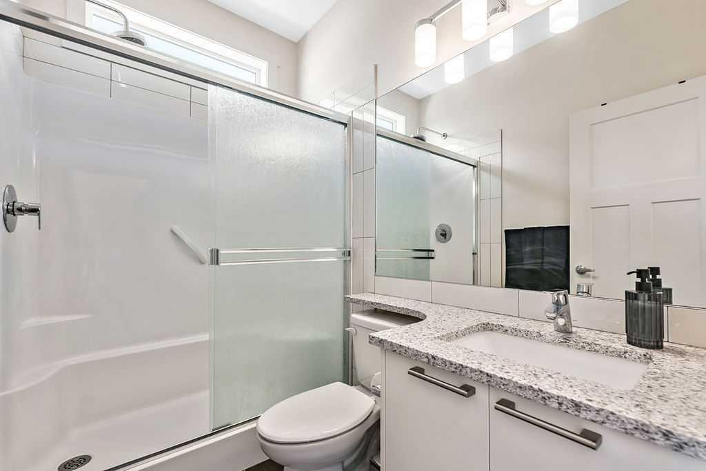 









1617


Symons Valley

Parkway Northwest,
Calgary,




AB
T3P 0R9

