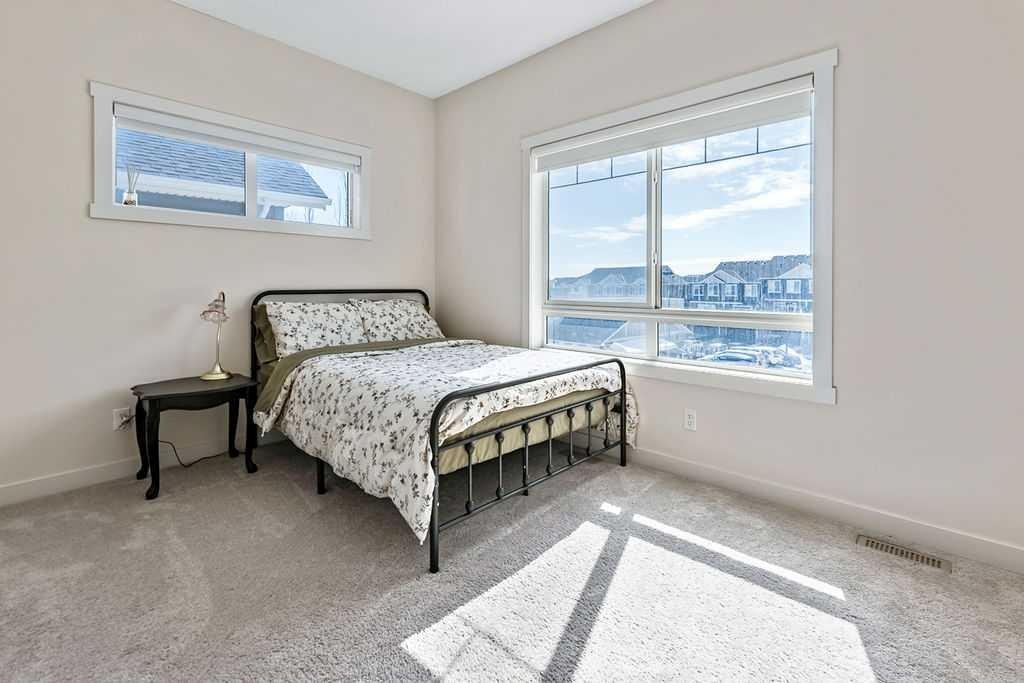 









1617


Symons Valley

Parkway Northwest,
Calgary,




AB
T3P 0R9

